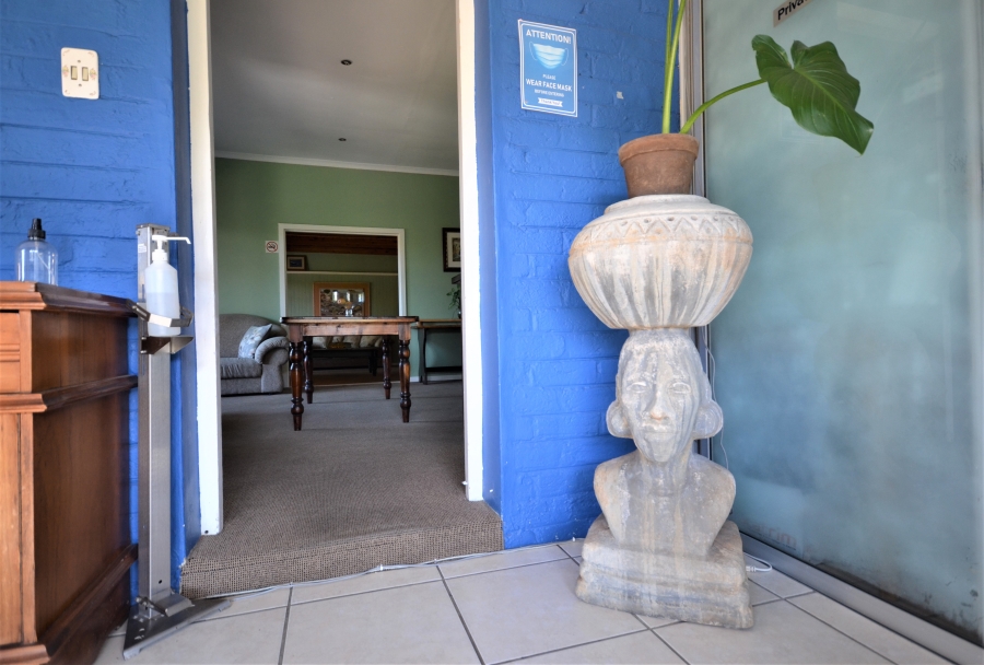 8 Bedroom Property for Sale in Selborne Eastern Cape